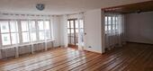 Foto - 3 Zimmer Wohnung - 950,00&nbsp;EUR Kaltmiete, ca.&nbsp; 127,00&nbsp;m&sup2;