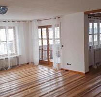 3 Zimmer Wohnung - 950,00 EUR Kaltmiete, ca. 127,00 m² in Lautertal (PLZ: 96486) 3 Zimmer Wohnung - 950,00 EUR Kaltmiete, ca. 127,00 m² in Lautertal (PLZ: 96486)