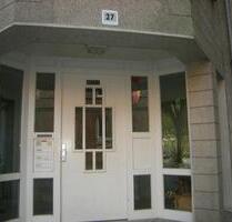 2-Zimmer-Wohnung in Dortmund Dorstfeld