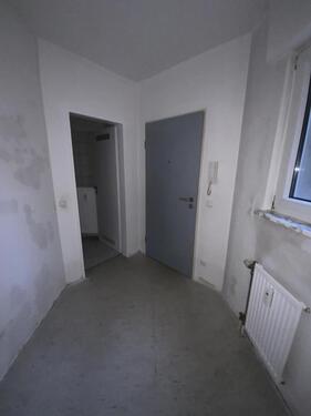 Foto - Erdgeschoßwohnung in Dortmund zur Miete