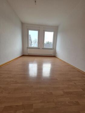 Foto - 3 Zimmer Etagenwohnung in Haan