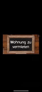 Foto - Wohnung zu vermieten - 500,00&nbsp;EUR Kaltmiete, ca.&nbsp; 50,00&nbsp;m&sup2;