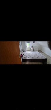 Foto - Dachgeschoßwohnung in Siegen zur Miete