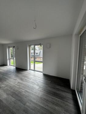 Foto - 3 Zimmer Etagenwohnung in Löningen