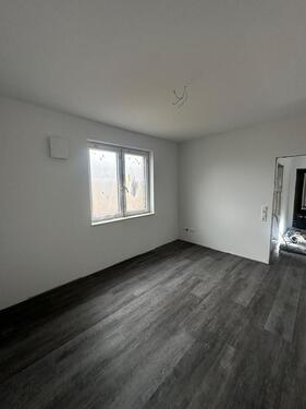 Foto - Etagenwohnung in Löningen zur Miete