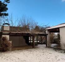 Haus zu vermieten - 3.500,00&nbsp;EUR Kaltmiete, ca.&nbsp; 190,00&nbsp;m&sup2; in Kumhausen (PLZ: 84036)