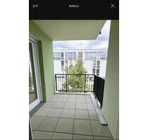 Wohnung zu Vermieten Spandau Hakenfelde, Neubau, - Berlin