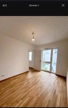 Foto - 3 Zimmer Terrassenwohnung in Berlin