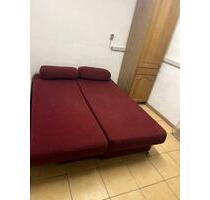 ich biete ein wohnung im Zentrum von Sinsheim zur Miete an