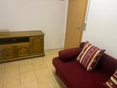 Foto - 1 Zimmer Erdgeschoßwohnung zur Miete in Sinsheim