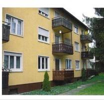 3-Zimmer-Wohnung mit Balkon in Metzingen zu Verkaufen