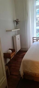 Foto - 1 Zimmer Etagenwohnung zur Miete in Berlin