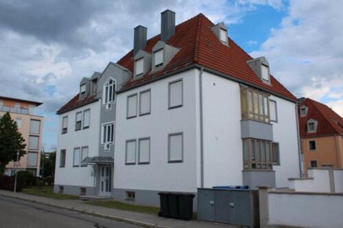 Foto - Gewerberaum - 330,00&nbsp;EUR Kaltmiete, ca.&nbsp; 33,00&nbsp;m&sup2;