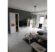 2-ZKDB Mietwohnung in MG-Schrievers - Viersen Sittard