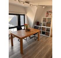 82m2 Wohnung im idyllischen Hirschberg! - Warstein