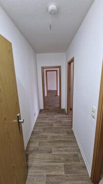 Foto - 2 Zimmer Erdgeschoßwohnung zur Miete in Stendal