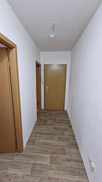 Foto - 2 Zimmer Erdgeschoßwohnung in Stendal