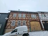 Foto - Haus in Thüringen - 50.000,00&nbsp;EUR Kaufpreis, ca.&nbsp; 240,00&nbsp;m&sup2;