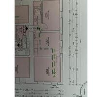 2 Zimmer Wohnung zu vermieten in Kößlarn