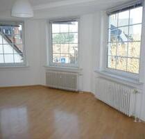 Helle, gut geschnittene Wohnung in zentraler Lage von KirchenSie - Kirchen (Sieg)