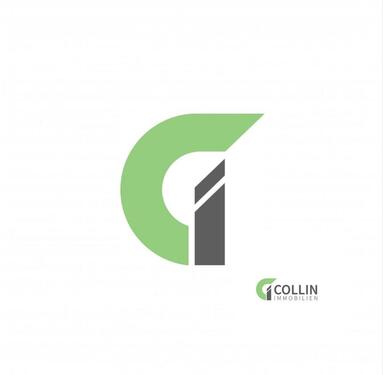 Foto - 4.5 Zimmer Etagenwohnung zur Miete in Amberg