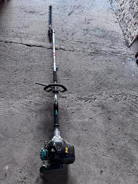 Foto - Garten Heckenschere, Garten - 50,00&nbsp;EUR Kaltmiete, ca.&nbsp; 0,00&nbsp;m&sup2;