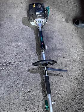 Foto - Grundst&uuml;ck zur Miete in Bad Vilbel