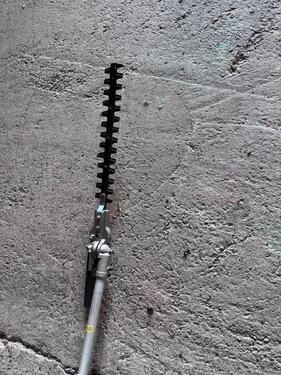 Foto - Grundst&uuml;ck in Bad Vilbel