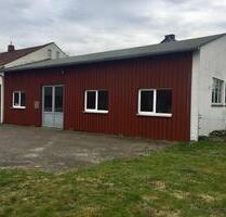 Halle mit Büro - 1.175,00&nbsp;EUR Kaltmiete, ca.&nbsp; 190,00&nbsp;m&sup2; in Achim (PLZ: 28832)