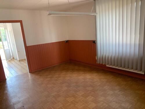 Foto - andere zur Miete in Achim