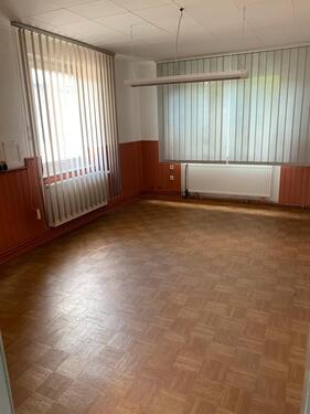 Foto - andere in Achim