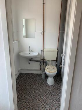 Foto - andere in Achim zur Miete