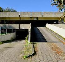 Stellplatz in Garage Pkw Motorrad Oldtimer Bemerode - Wedemark