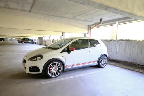 Foto - andere zur Miete in Wedemark