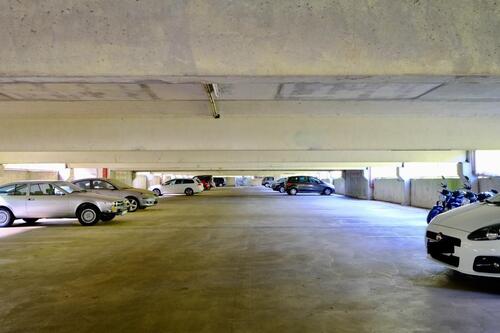 Foto - andere in Wedemark