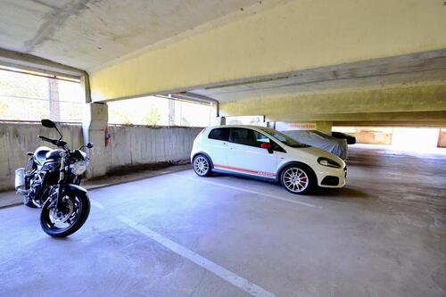 Foto - andere in Wedemark zur Miete