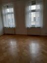 Foto - 3 Raumwohnung - 500,00&nbsp;EUR Kaltmiete, ca.&nbsp; 90,00&nbsp;m&sup2;