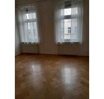 3 Raumwohnung - 500,00&nbsp;EUR Kaltmiete, ca.&nbsp; 90,00&nbsp;m&sup2; in Reichenbach im Vogtland (PLZ: 08468)