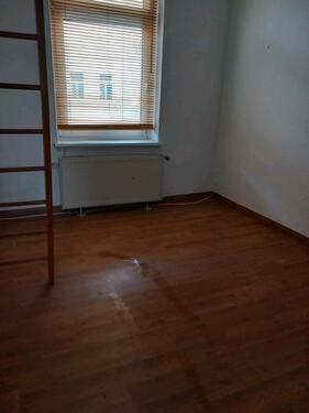 Foto - 3 Zimmer Etagenwohnung zur Miete in Reichenbach im Vogtland