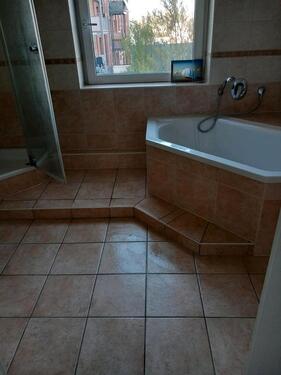 Foto - 3 Zimmer Etagenwohnung in Reichenbach im Vogtland