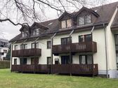 Foto - Kompaktes 1-Zimmer-Apartment: in Kassel. 6,6 % Rendite,15 fache J