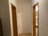 Foto - 1 Zimmer Erdgeschoßwohnung in Kassel