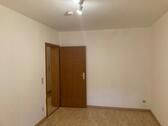 Foto - Erdgeschoßwohnung in Kassel zum Kaufen