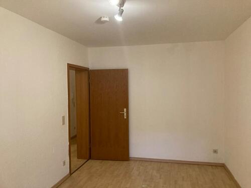 Foto - Erdgeschoßwohnung in Kassel zum Kaufen