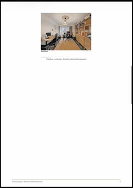 Foto - Etagenwohnung in Bochum zum Kaufen