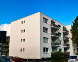 Foto - ETW-Kapitalanlage Hamm 