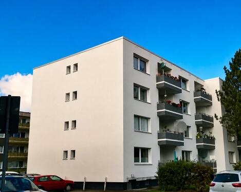 Foto - ETW-Kapitalanlage Hamm 