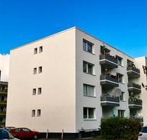 ETW-Kapitalanlage Hamm | 4,53 % IST-Rendite | Potenzial bis 5,8 %
