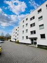 Foto - 3 Zimmer Etagenwohnung zum Kaufen in Hamm