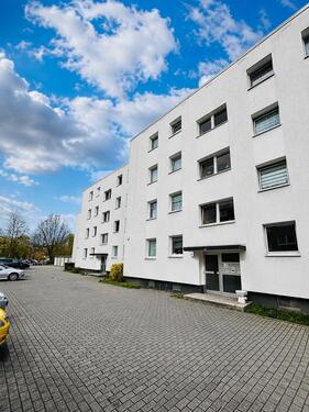 Foto - 3 Zimmer Etagenwohnung zum Kaufen in Hamm